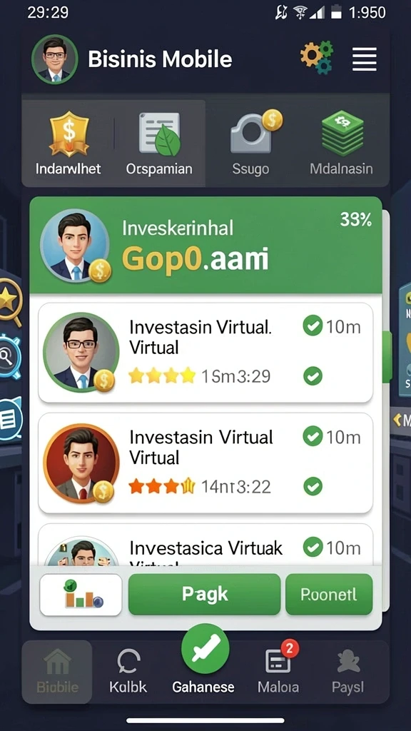 171slot - Berbagai tema permainan yang menghibur.