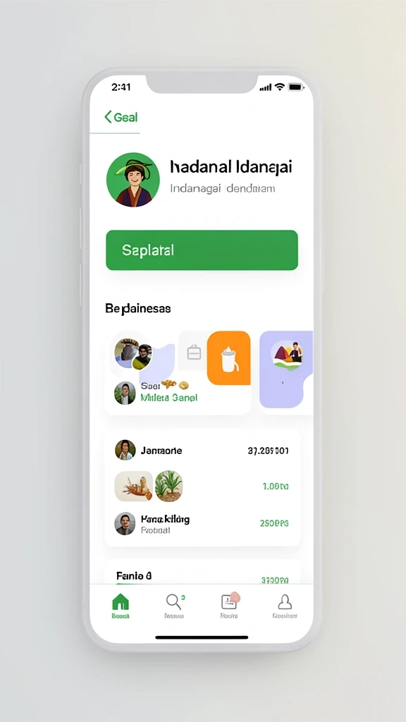 9win - Event spesial dengan hadiah menarik untuk para pemain.