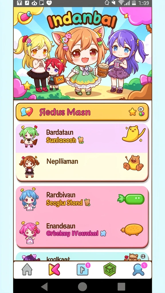 api66 - Fitur bonus yang menggiurkan menunggu Anda!