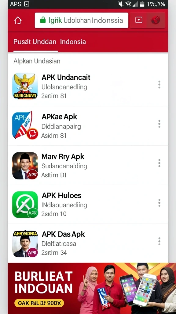 badak178 - Event menarik dengan hadiah yang menggiurkan.