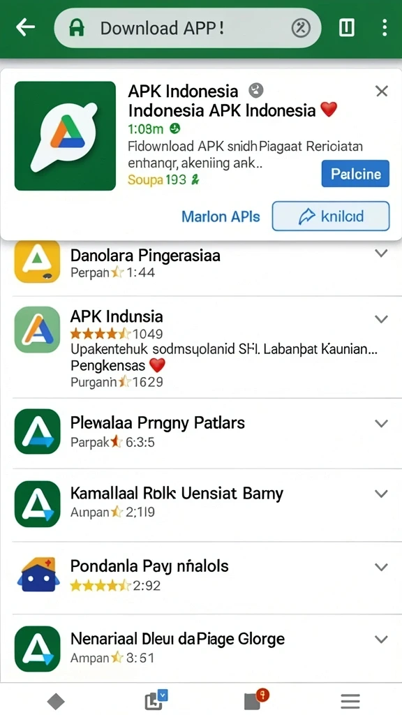 bos138 - Desain antarmuka yang modern dan ramah pengguna.