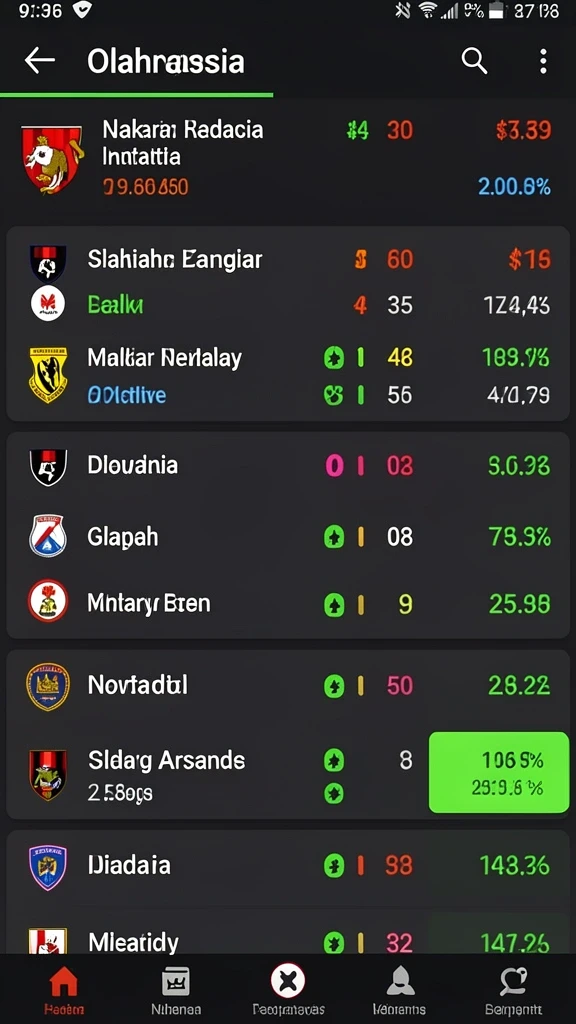 bpo777 - Bergabung dengan komunitas gamers di BPO777 untuk berbagi pengalaman.