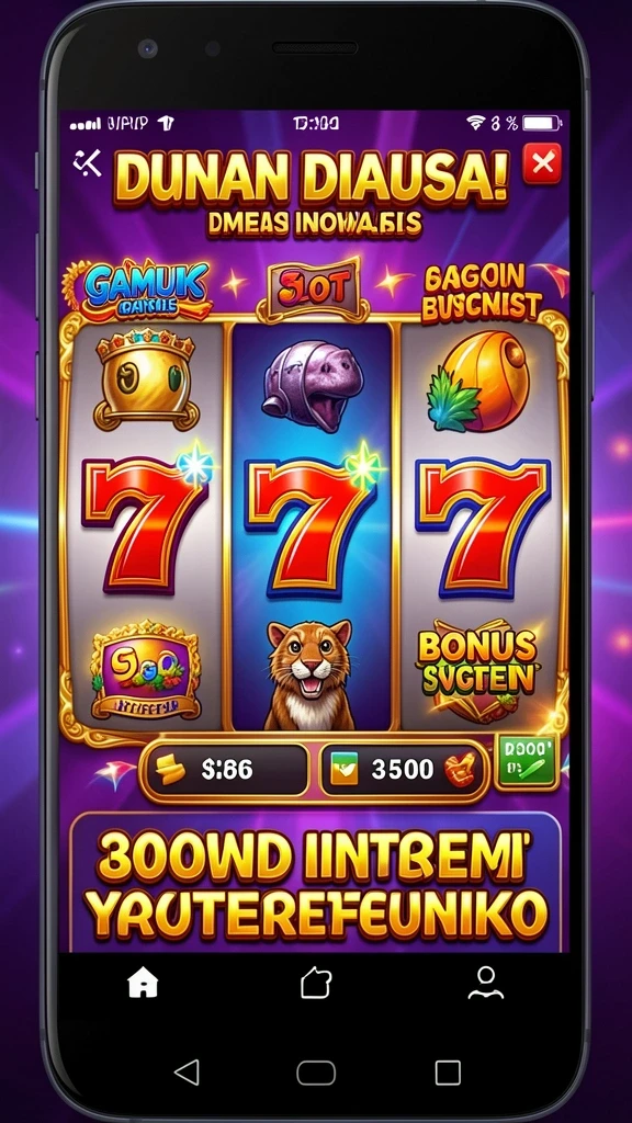 buaya138 - Pengalaman bermain dengan teman secara online.