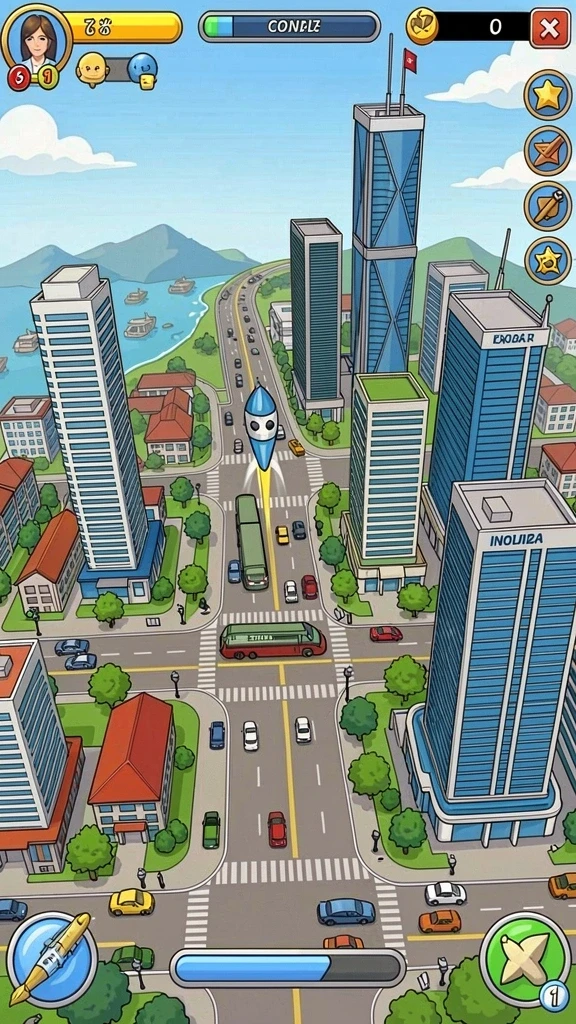 coloktoto - Sistem keamanan yang canggih untuk pengguna.
