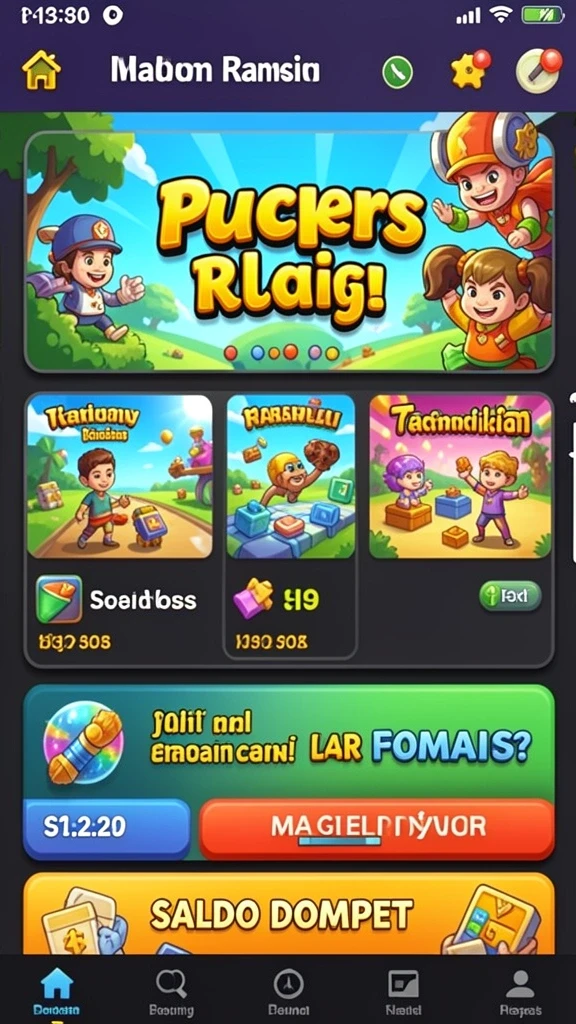 direkturtoto - Fitur promo dan bonus menarik setiap minggu.
