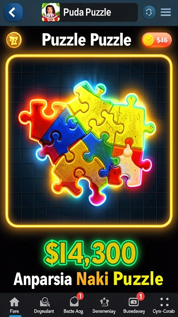 domtoto - Sistem reward yang menguntungkan bagi pemain.