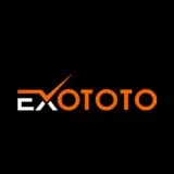 exototo