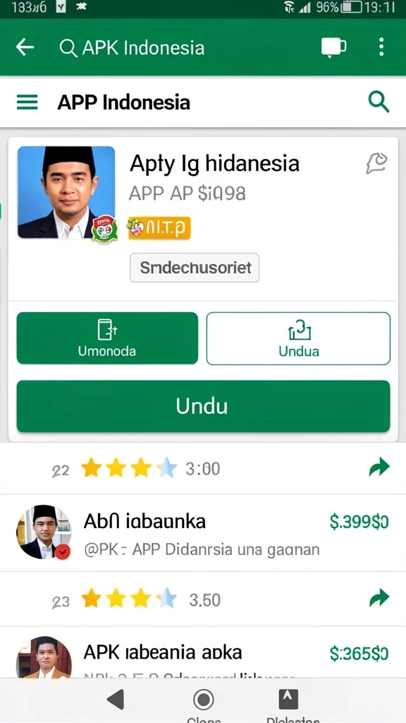 gacor88 - Fitur sosial untuk bermain bersama teman.