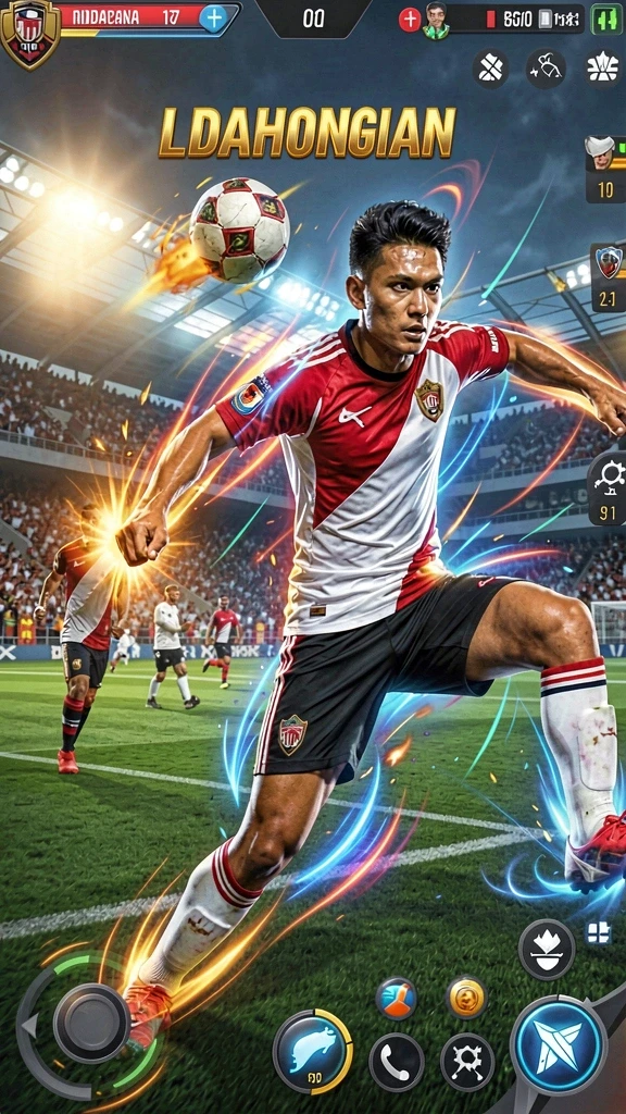 jj62 - Tampilan awal game JJ62 yang menarik.