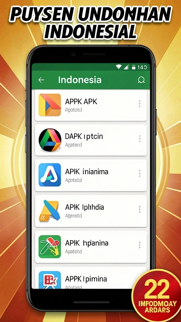 kerangwin - Berbagai tantangan seru menanti di setiap level.
