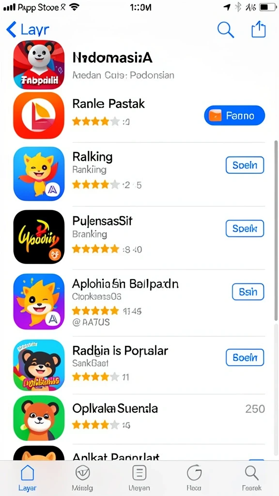kingdomtoto - Momen aksi seru saat bertarung dengan musuh.