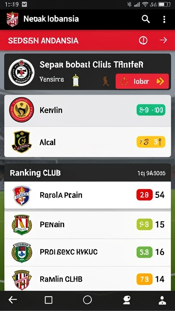 kratonbet - Fitur permainan yang beragam untuk semua pemain.