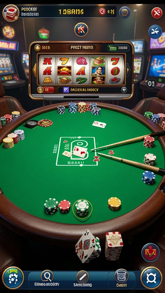 kratonbet - Komunitas aktif yang mendukung dan saling berbagi strategi.