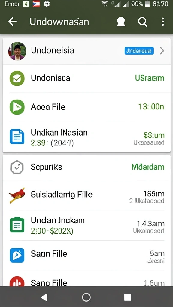 mg525 - Bergabung dengan komunitas pemain aktif dan seru.