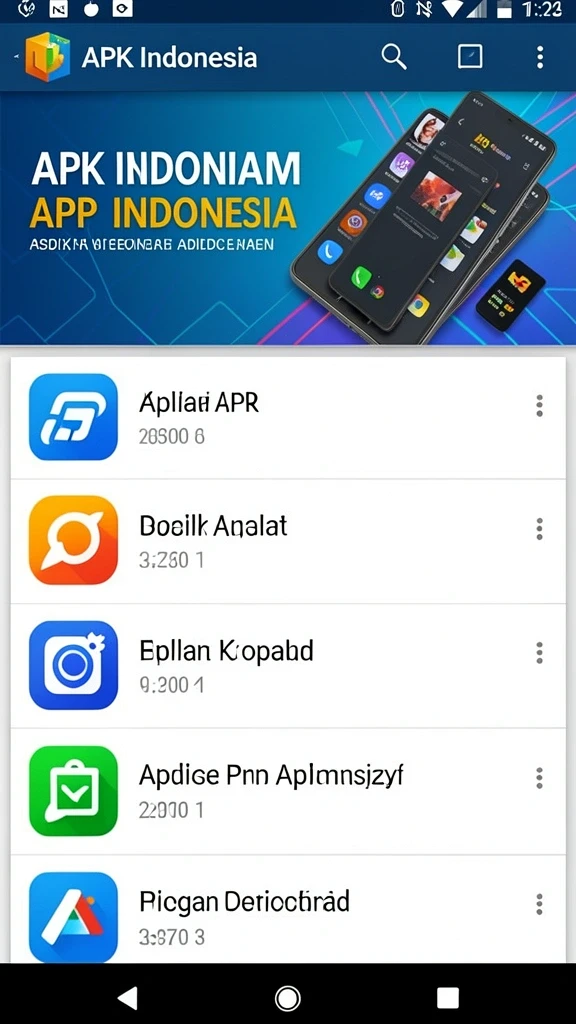 mitra77 - Fitur bonus menarik yang meningkatkan pengalaman bermain.