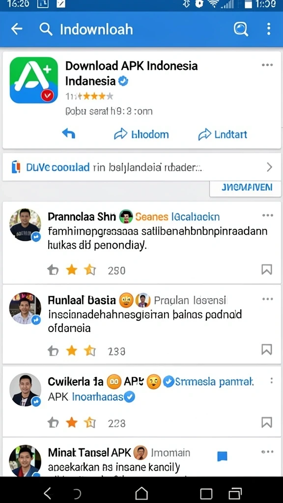 paris88 - Grafik memukau yang membawa pengalaman bermain ke level baru.