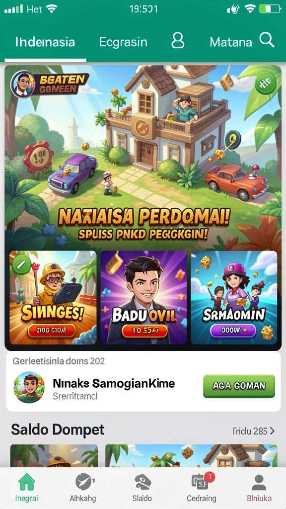 probet88 - Tampilan homepage PROBET88 yang menarik dan informatif.