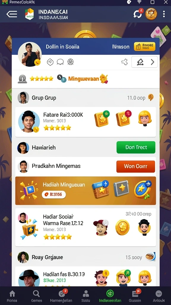 probet88 - Pilihan permainan yang beragam dan mudah diakses.