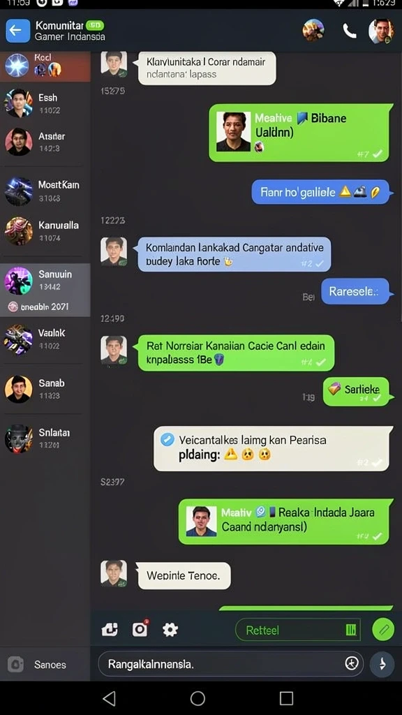 probet88 - Fitur bonus menarik yang meningkatkan pengalaman bermain.