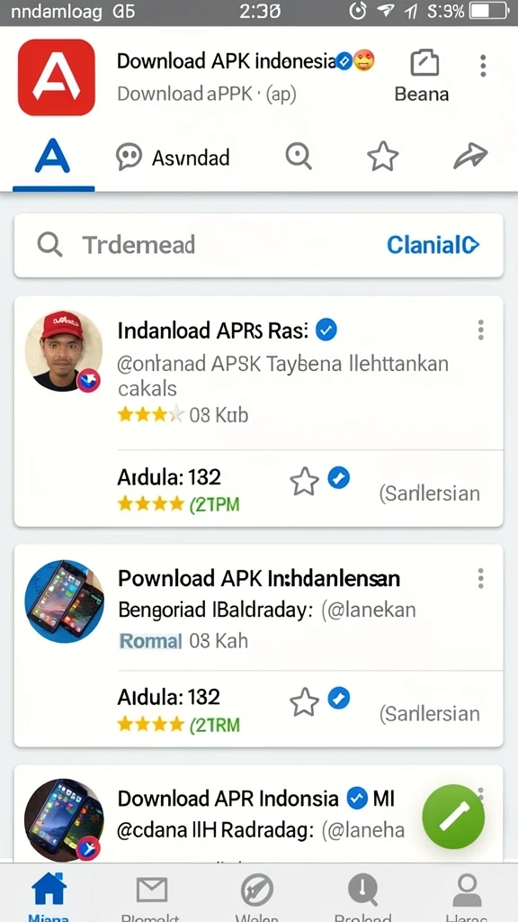 rokokbet - Tampilan utama ROKOKBET yang menarik dan mudah digunakan.