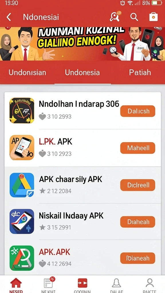rokokbet - Halaman promo dengan berbagai penawaran menarik.