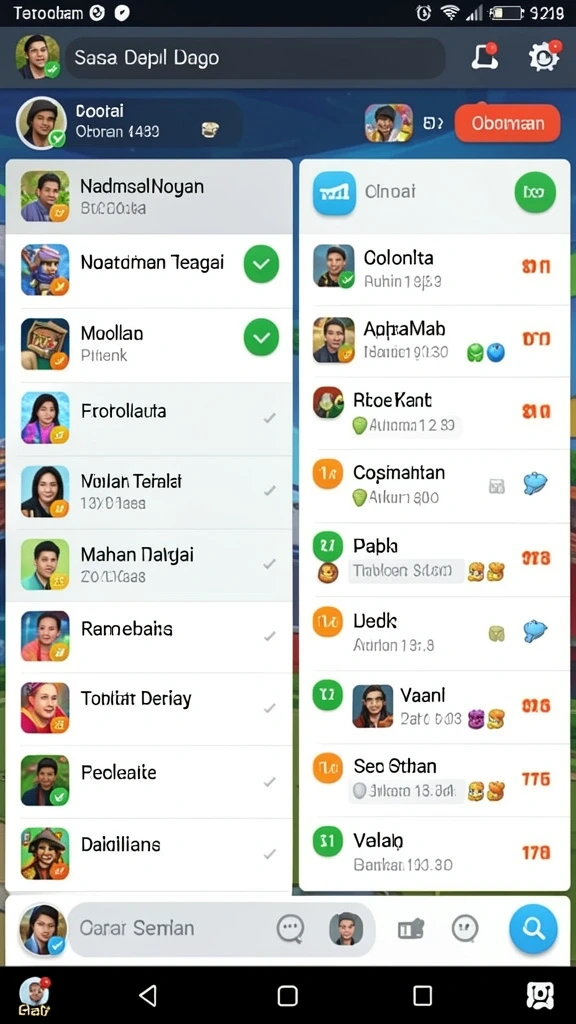 sbobet - Fitur live streaming pertandingan di SBOBET.