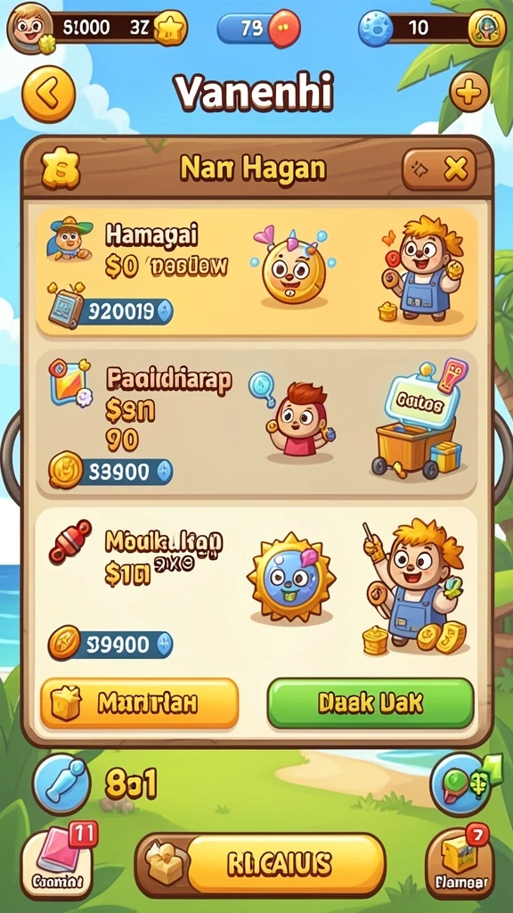 tar555 - Level baru yang menantang dan penuh kejutan.
