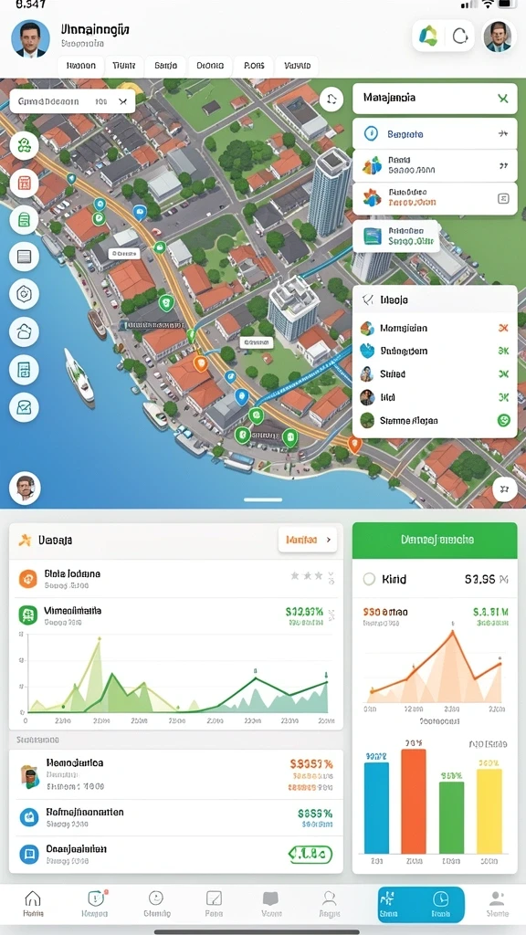 toto12 - Fitur analisis statistik permainan yang lengkap.