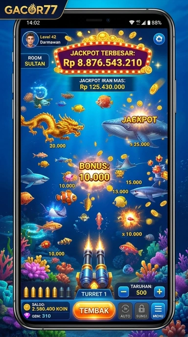 Pratinjau build resmi — siap diunduh untuk Android